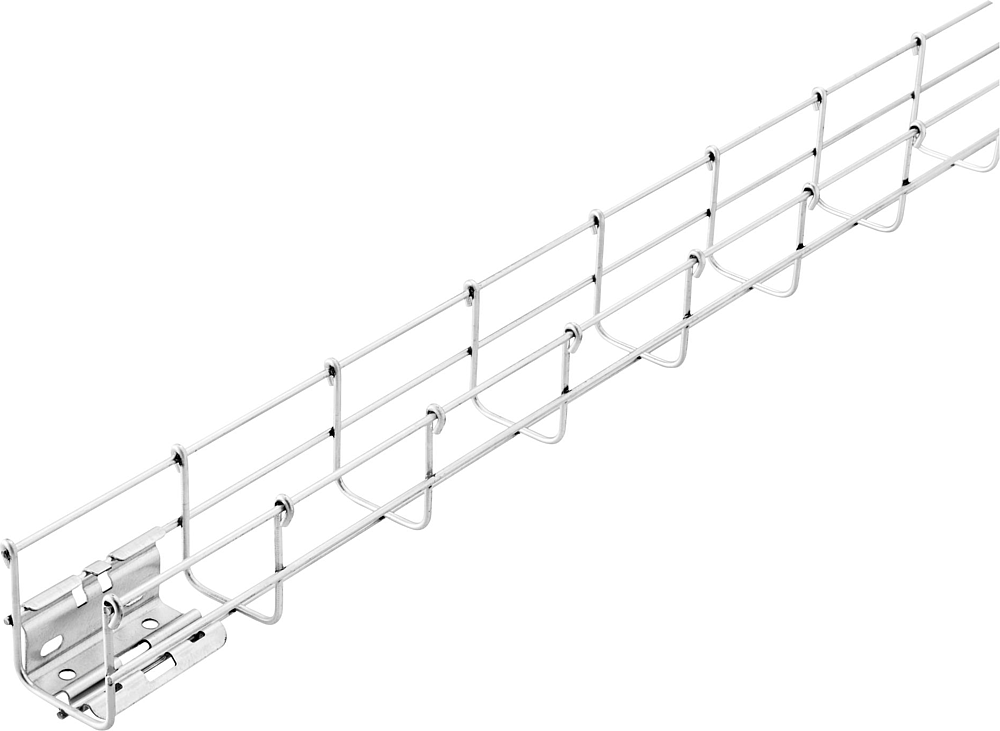 CC 200 BFR60 PRE-ECLISSE Z100