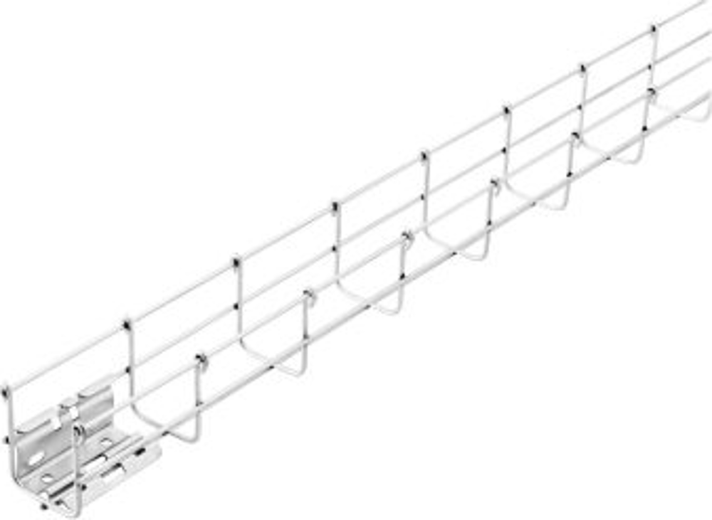 CC 200 BFR60 PRE-ECLISSE Z100
