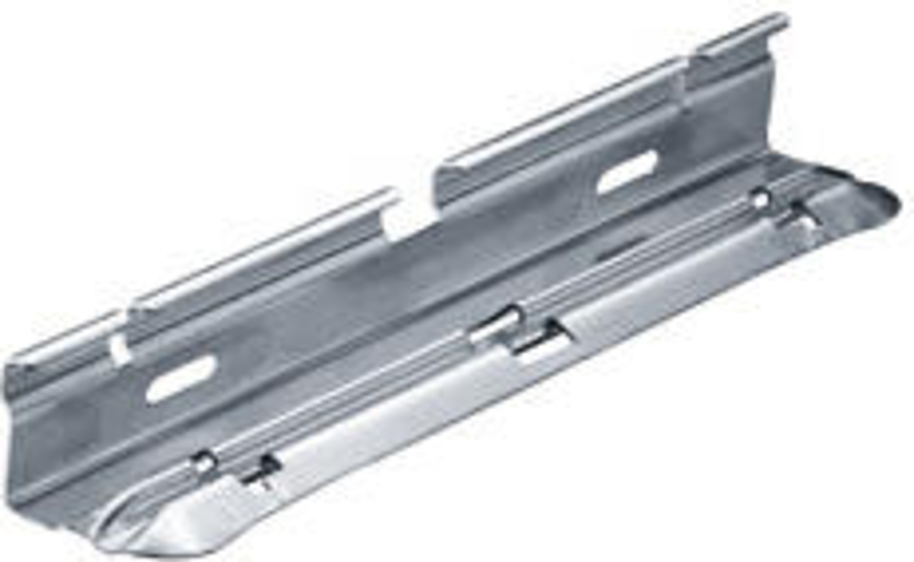 ECLISSE AUTO BFR Z275