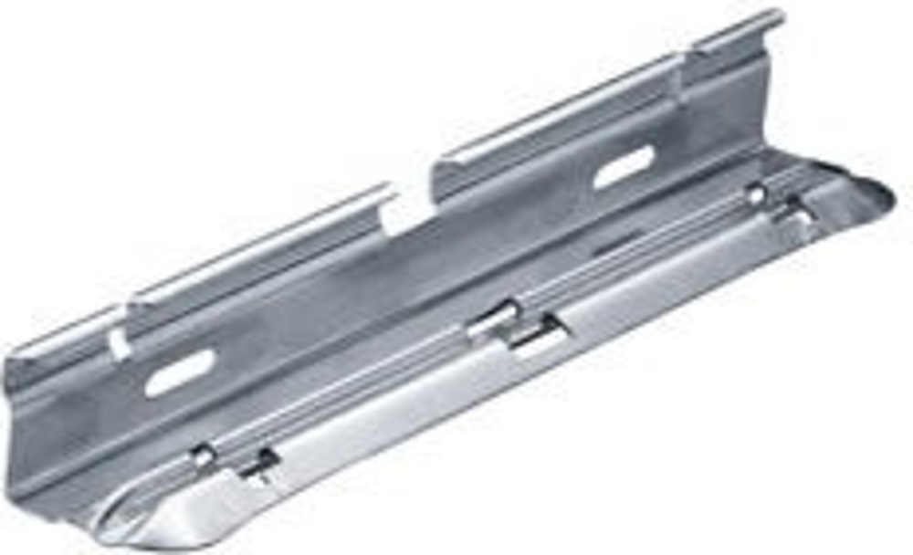 ECLISSE AUTO BFR Z275