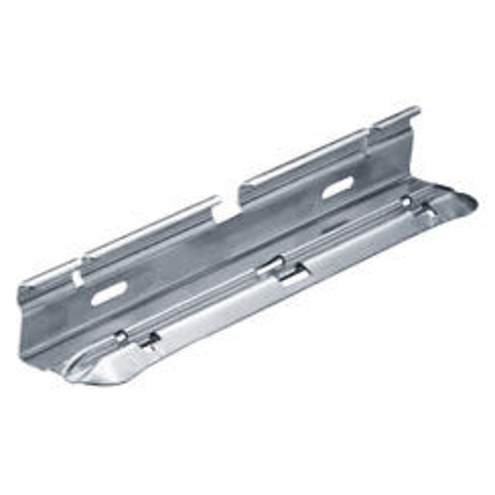 ECLISSE AUTO BFR Z275