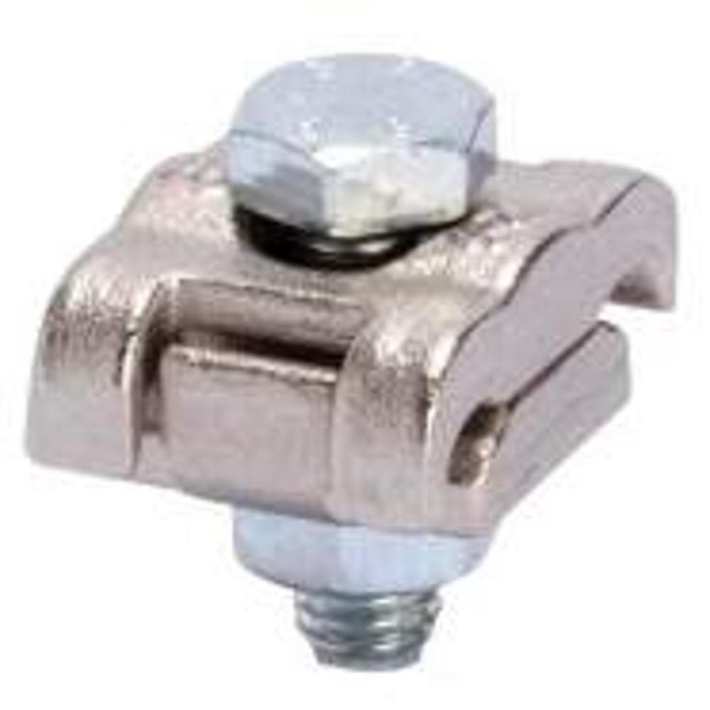 GRIFFE MISE A LA TERRE 10-50MM