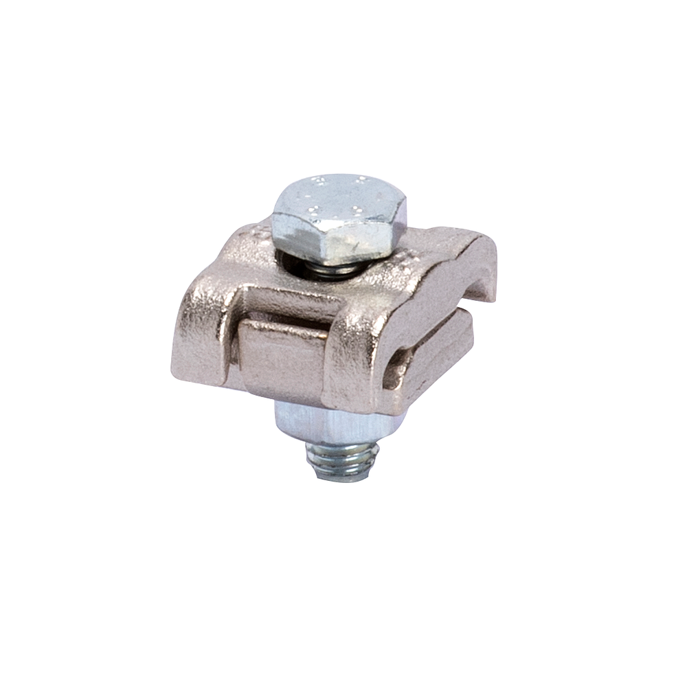 GRIFFE MISE A LA TERRE 10-50MM