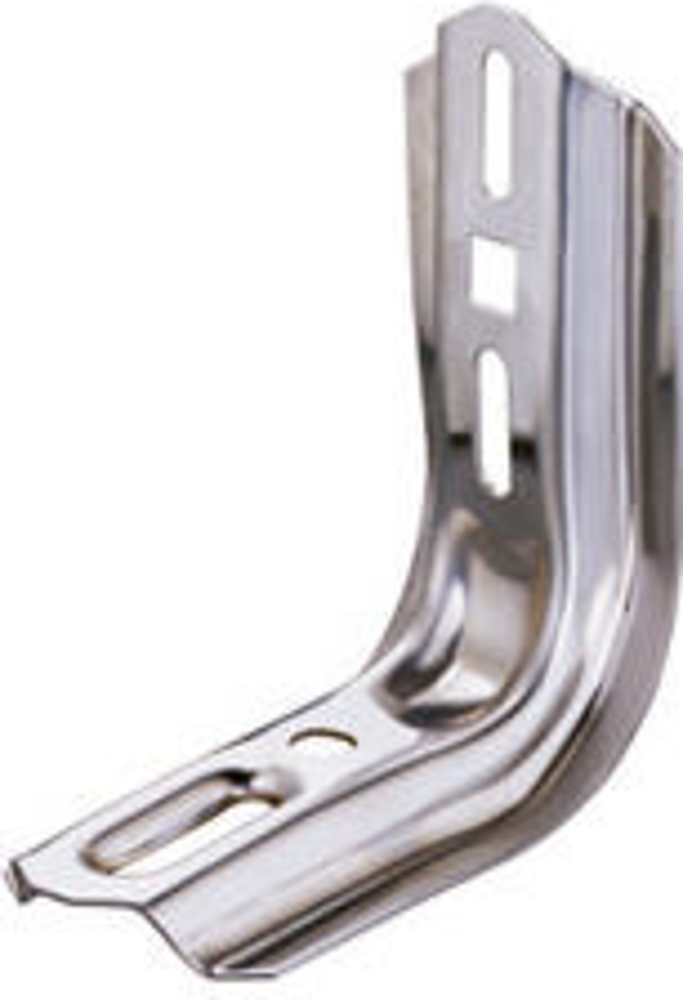 CONSOLE OMEGA LG310 Z275