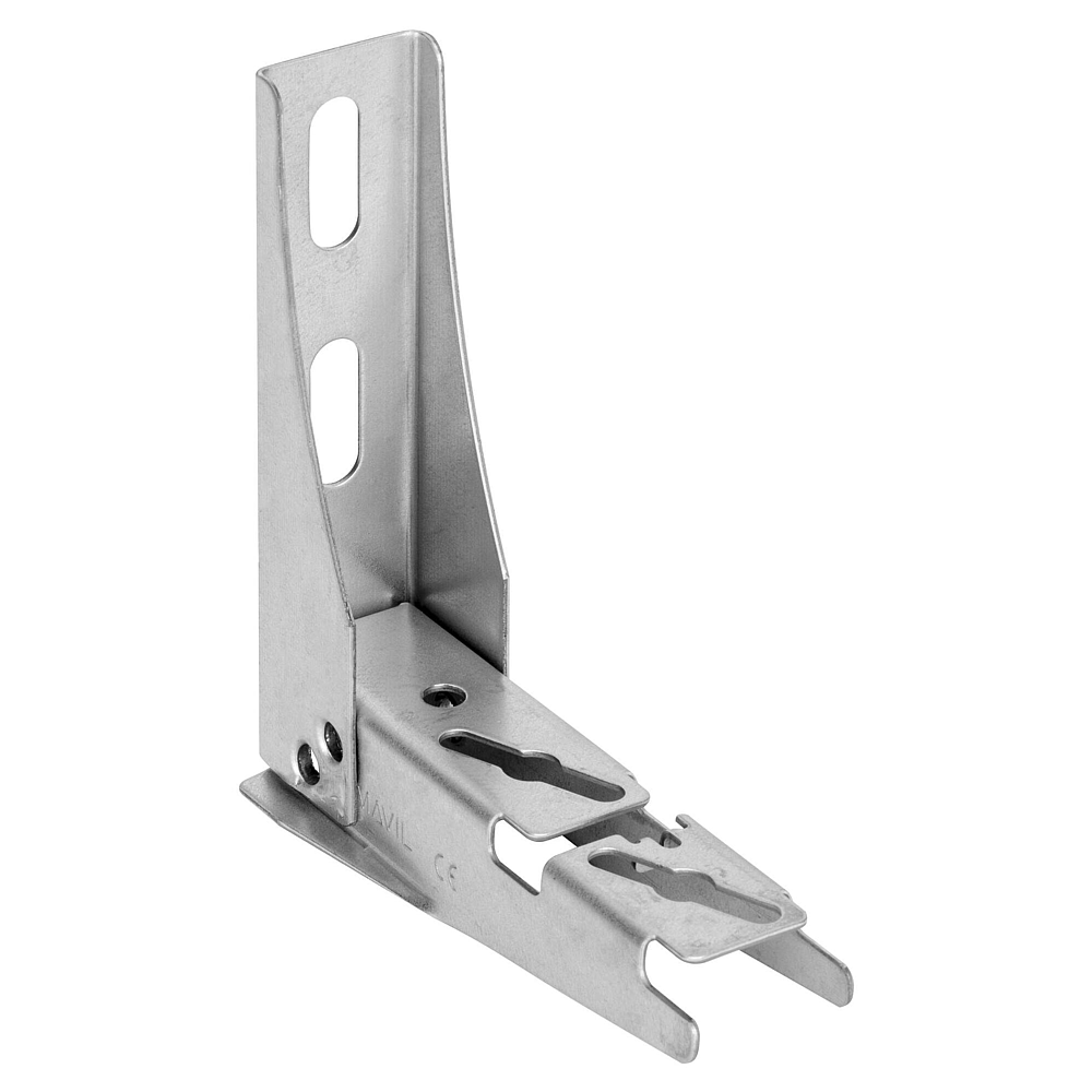 CS UNIVERSEL MURALE LG100 Z275