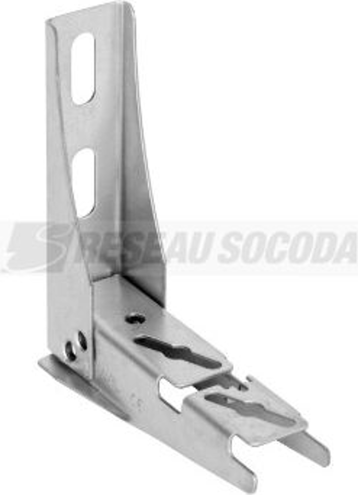 CS UNIVERSELLE MURALE LG200 Z275