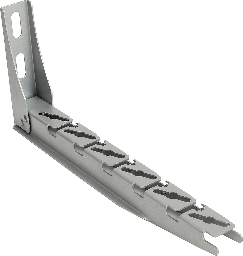 CS UNIVERSEL MURALE LG200 Z275