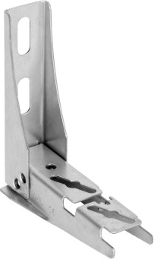 CS UNIVERSEL MURALE LG200 Z275