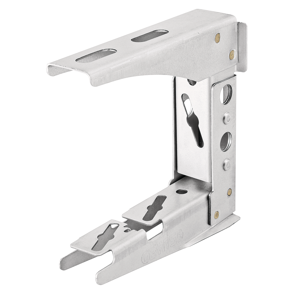CS UNIVERSELLE EN C H200xL100 Z275