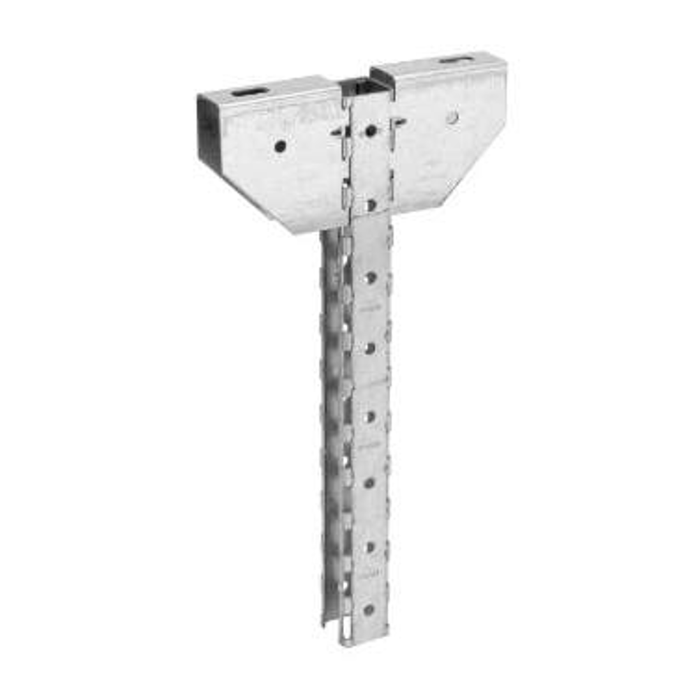 PENDARD C40 LG600 Z275