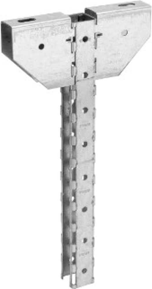 PENDARD C40 LG600 Z275