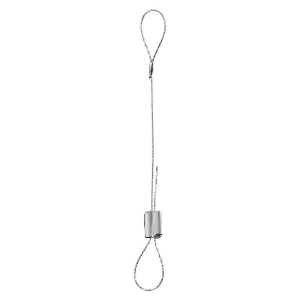 BOUCLE + FILIN LG1000 + GALET T2
