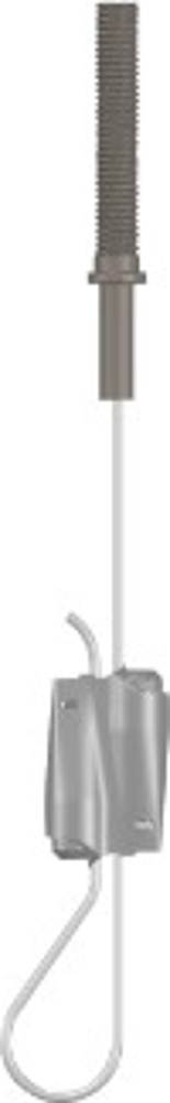 VIS M8 + FILIN LG3000 + GALET