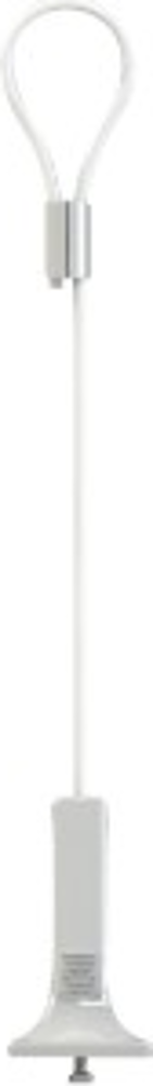 BOUCLE + FILIN LG2000 + TRAPEZ