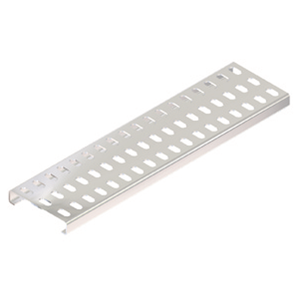 TELEX RAIL 30C LG2000 Z275