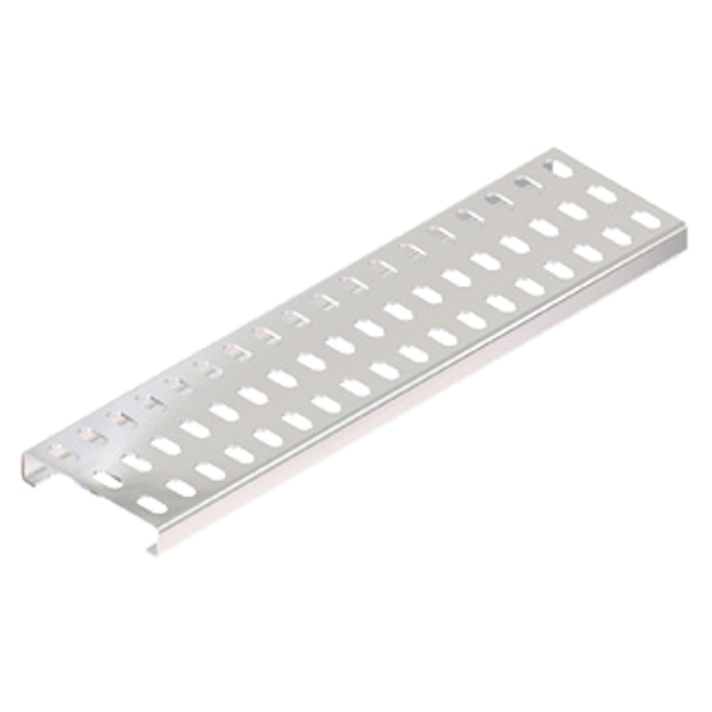 TELEX RAIL 30C LG2000 Z275
