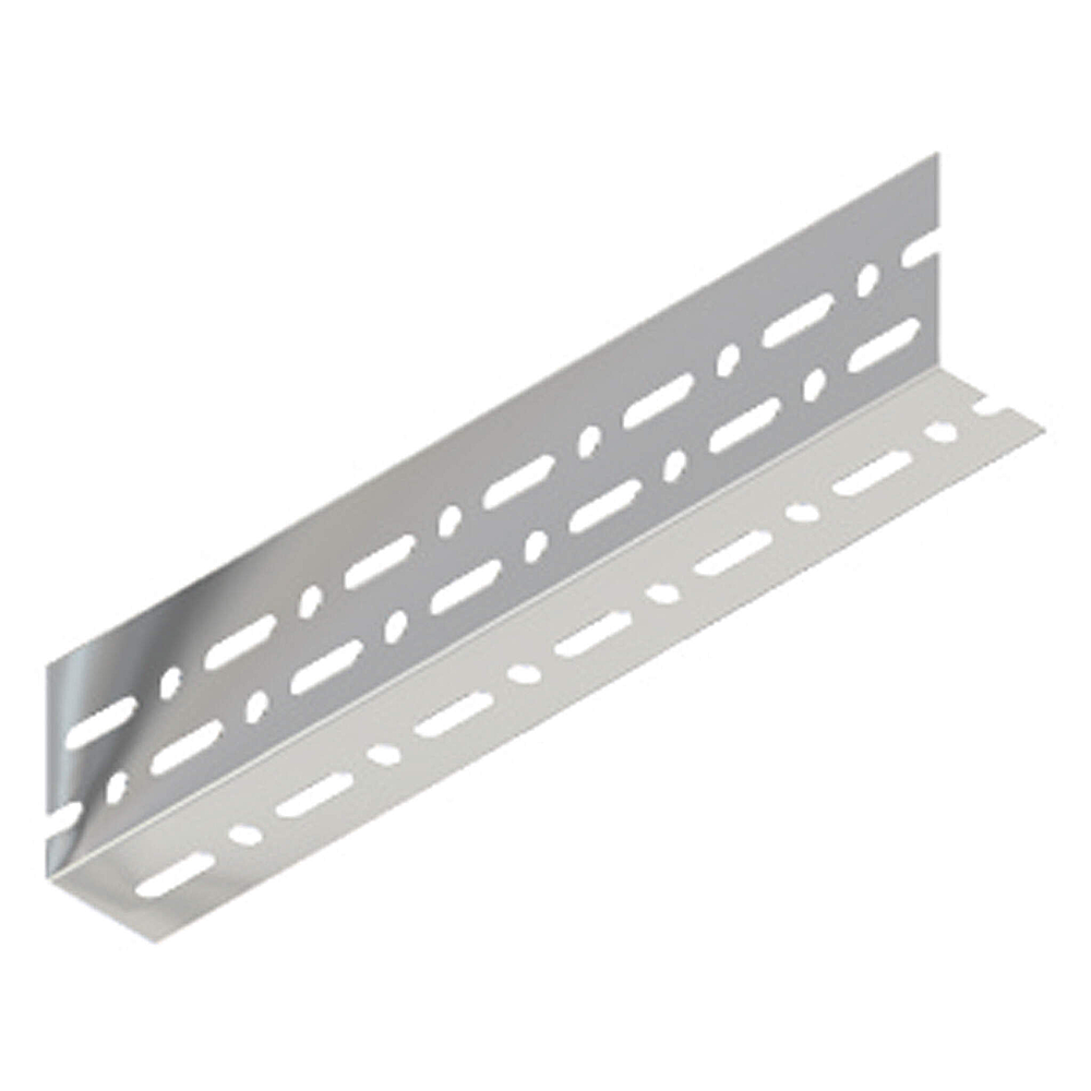 CORNIERE 30x30x1,5 LG3000 Z275