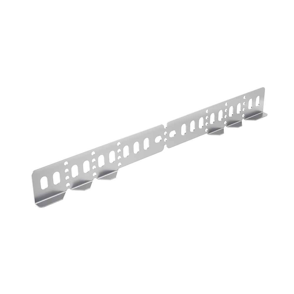ECLISSE D'ANGLE UNIVERSELLE BR