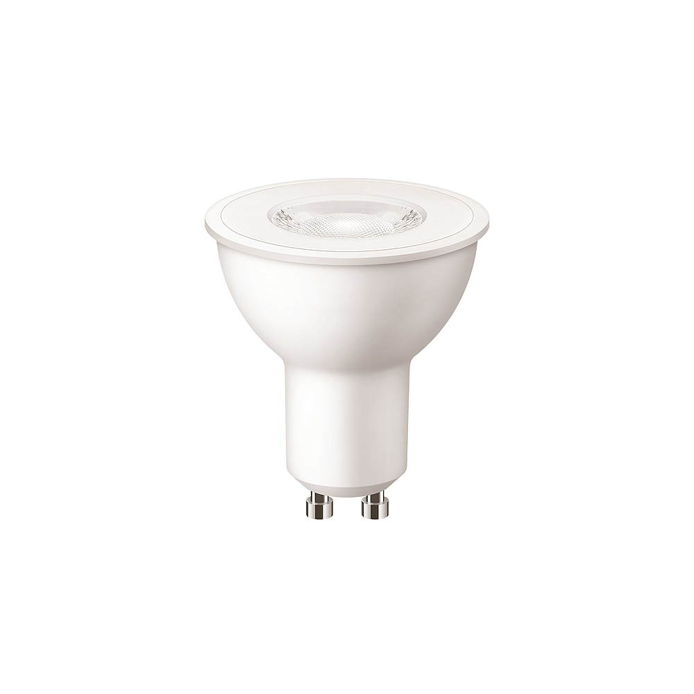 MZD LED 50W GU10 827 36D ND 1CT/10