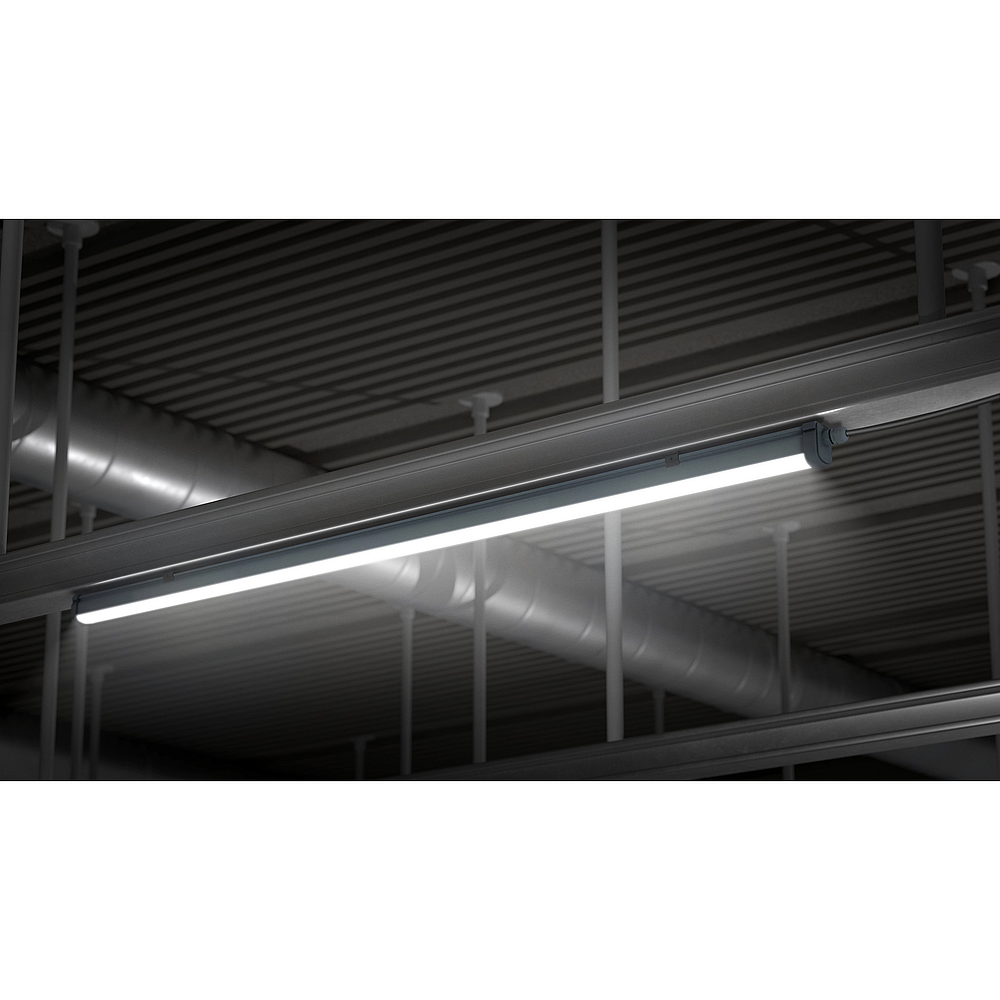 Mazda WL007C LED16S/840 PSU RN