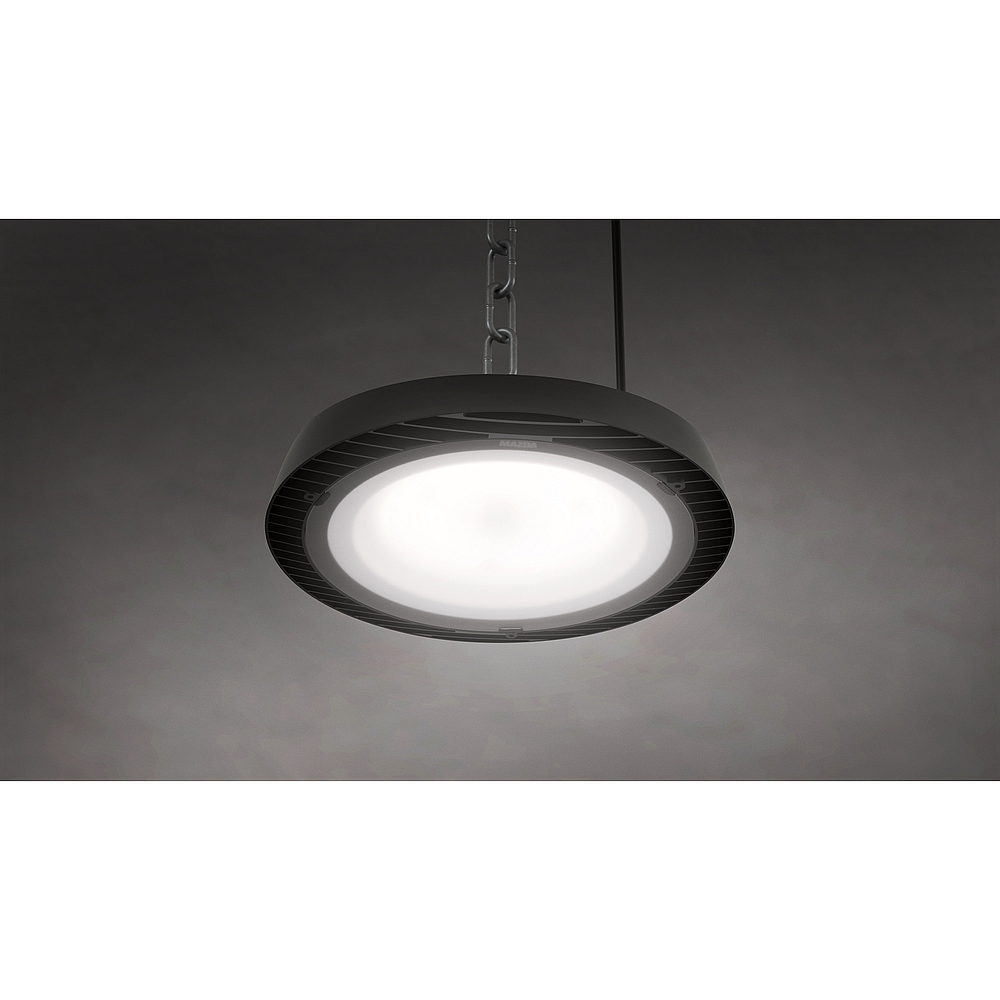 Mazda WL007C LED16S/840 PSU RN