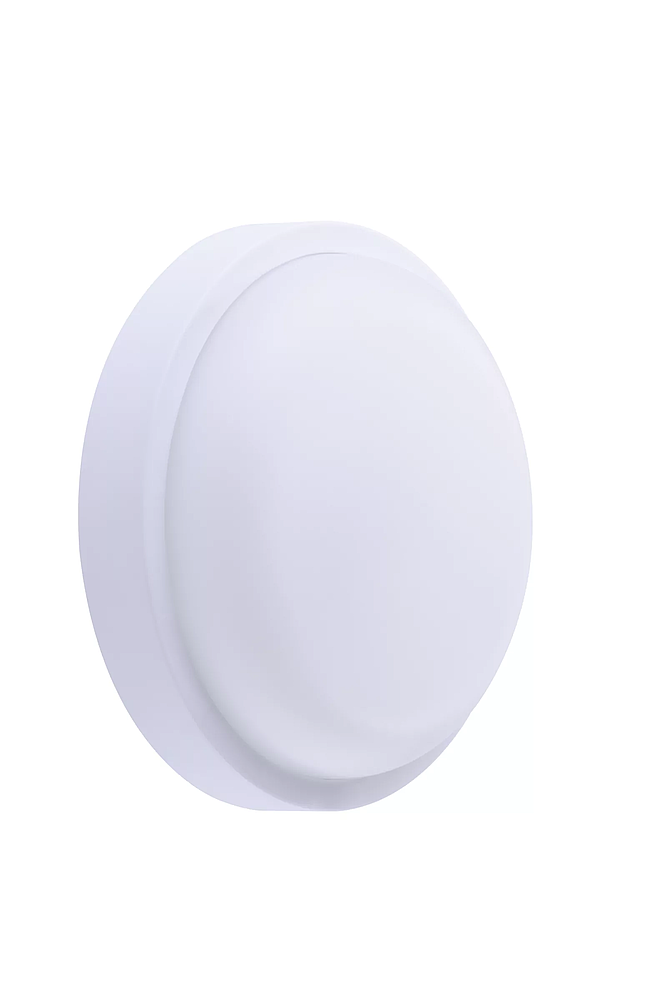 Mazda WL007C LED16S/840 PSU RN