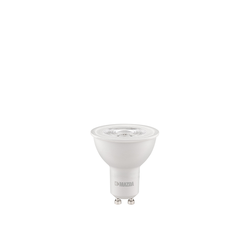 MZD LED 50W GU10 827 36D ND 1C