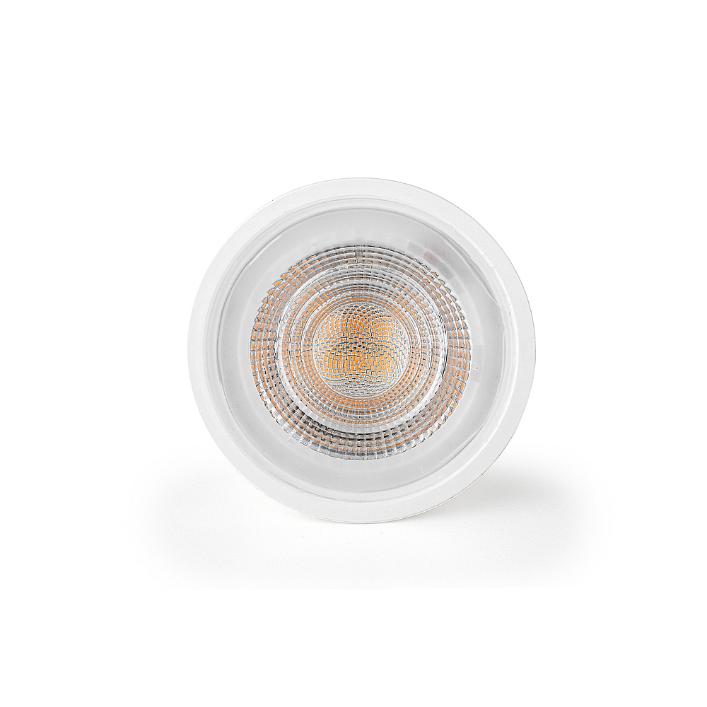 MZD LED 50W GU10 827 36D ND 1C