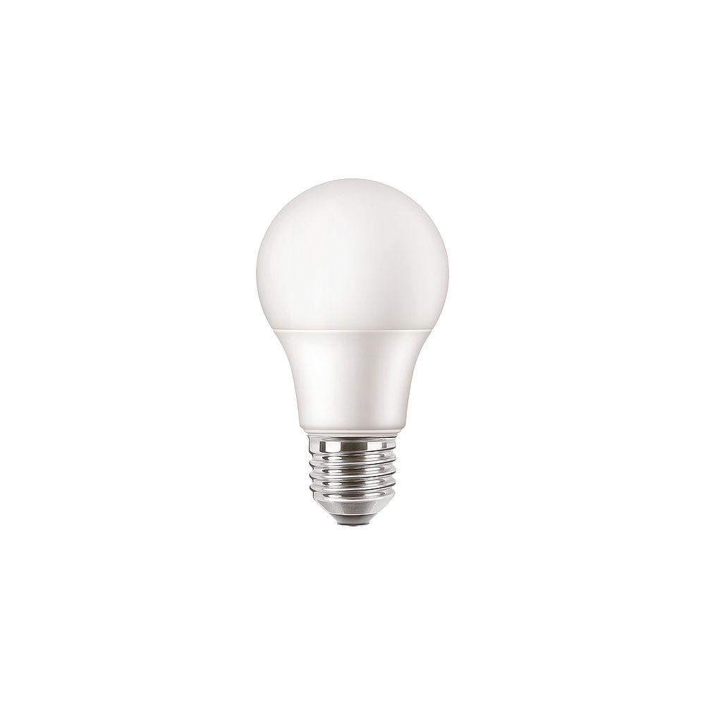 MZD LED 75W A60 E27 840 FR ND 1CT/6 G3