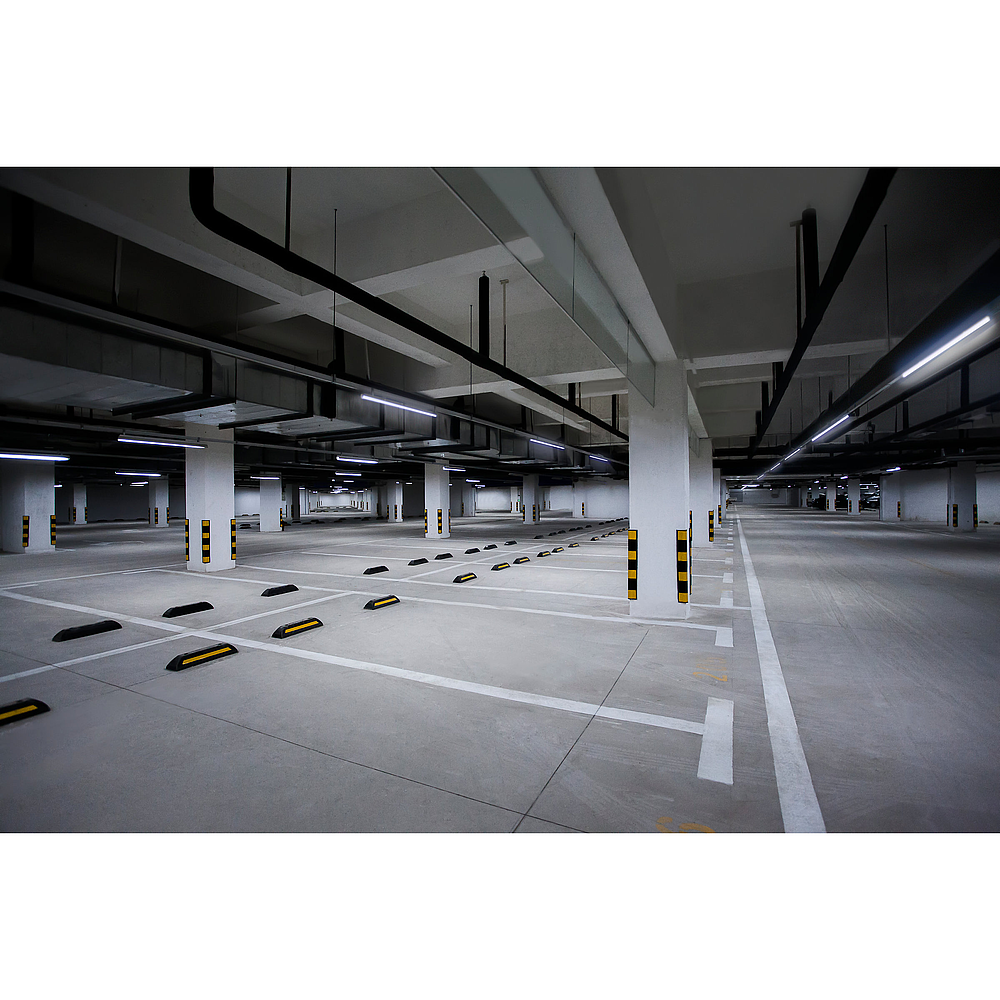 MAZDA WT008C 40S/840 PSU L1200