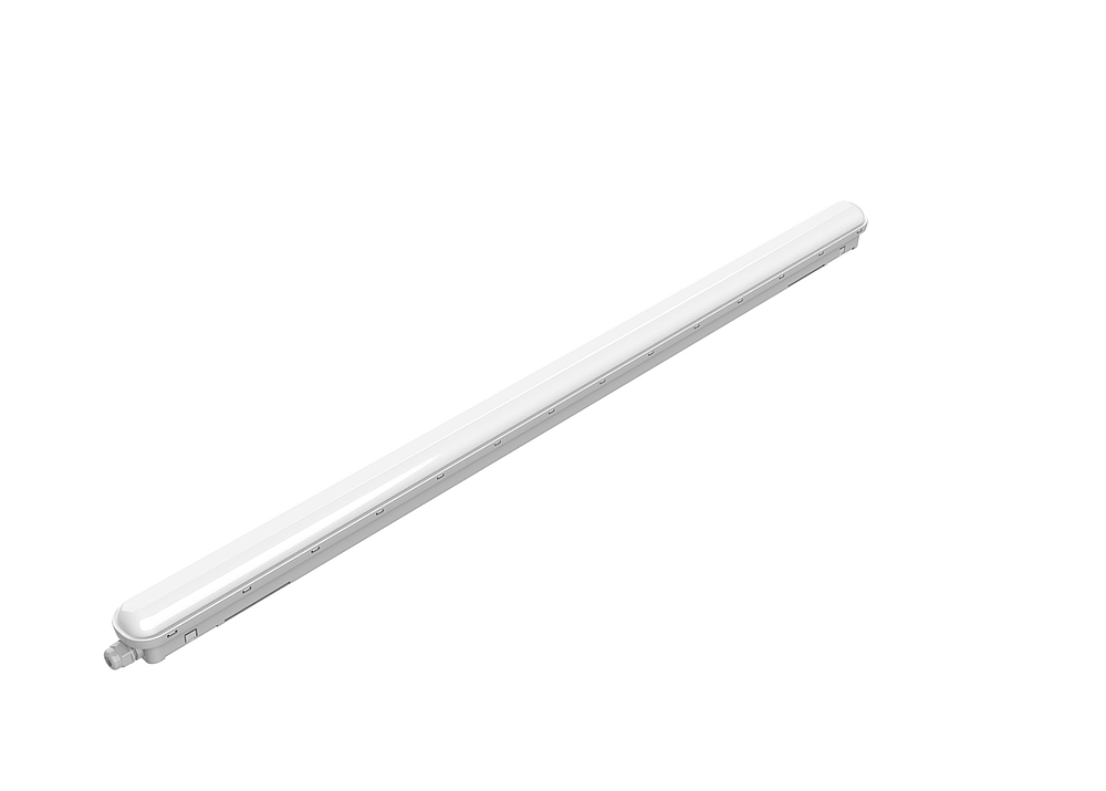 MAZDA WT008C 40S/840 PSU L1200