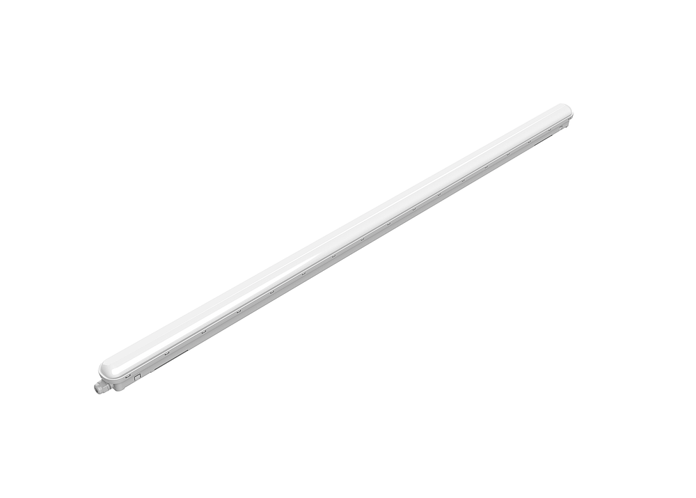 MAZDA WT008C 60S/840 PSU L1500