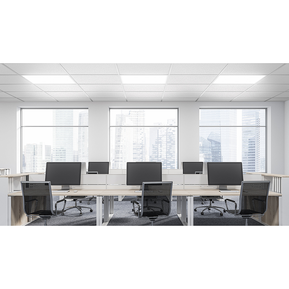 MAZDA WT008C 60S/840 PSU L1500