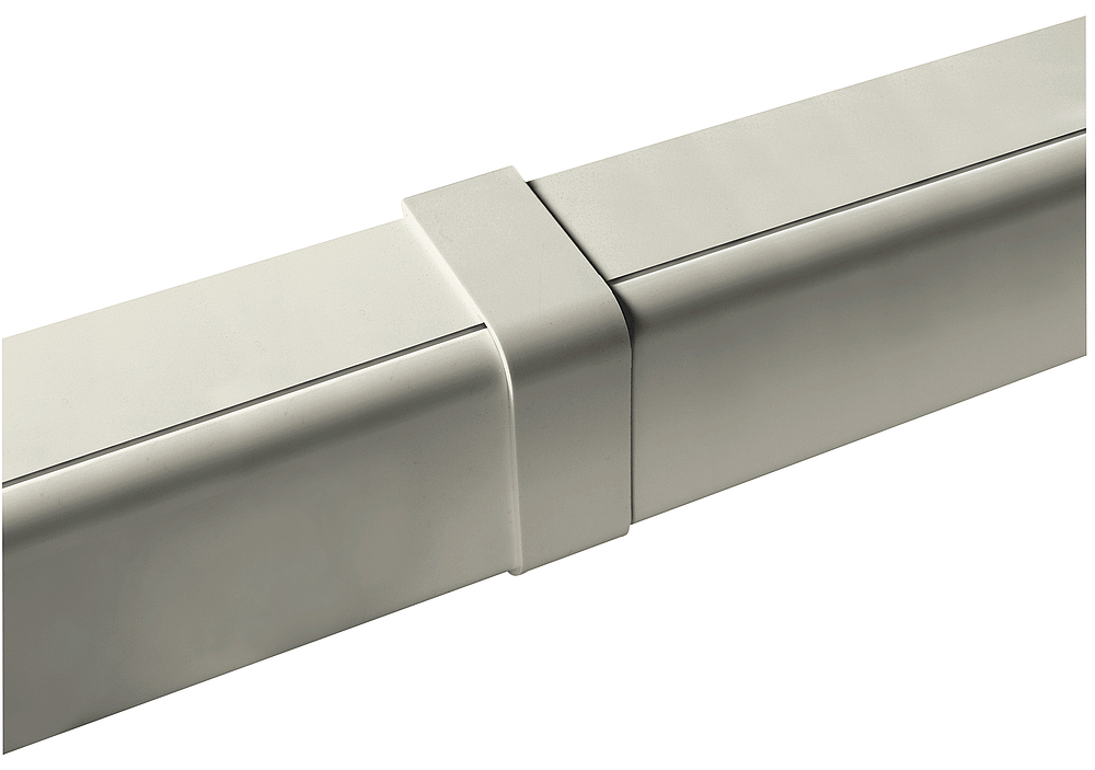 Connection 2 Goulottes - Vignette 2