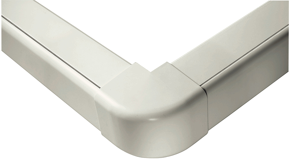 Coude 90° - Vignette 2