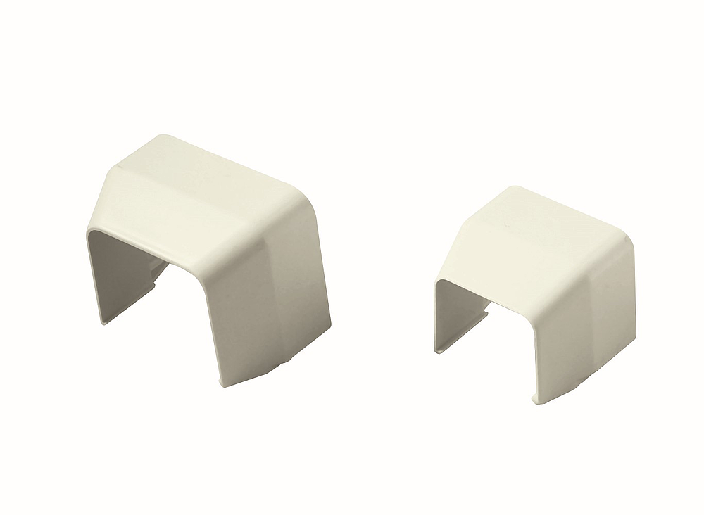 Embout Réducteur - Vignette 2