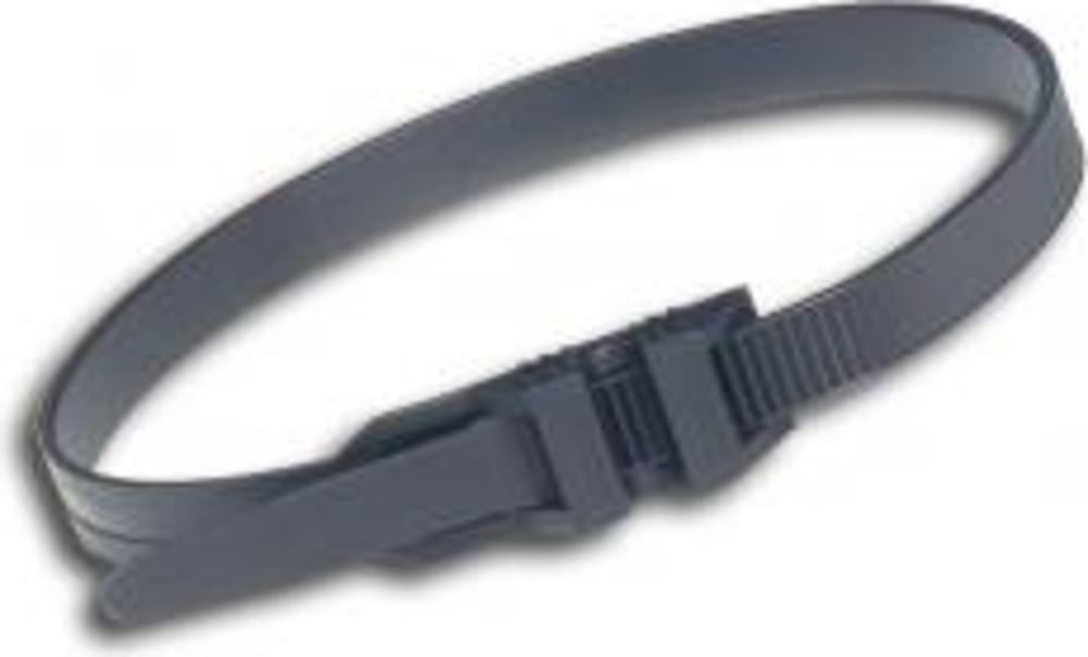 COLLIER NR 9x180 COPOLY