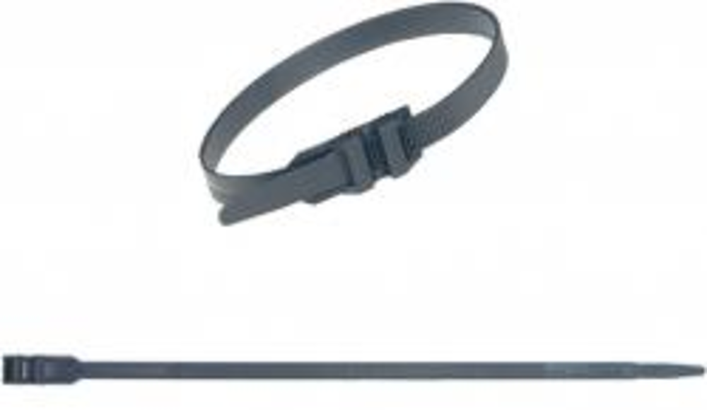COLLIER NR 9x265 COPOLY