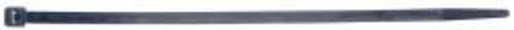 COLLIER NR 200x4,8 PA6-6