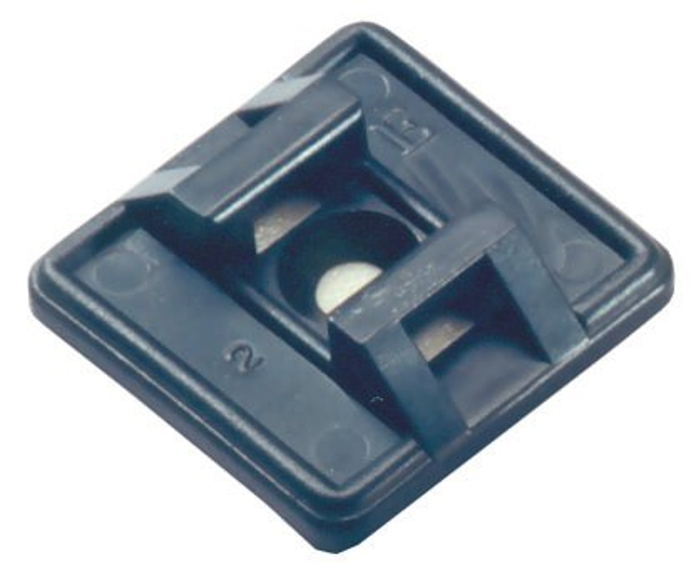 COLLIER NR 762x12,7 PA6-6