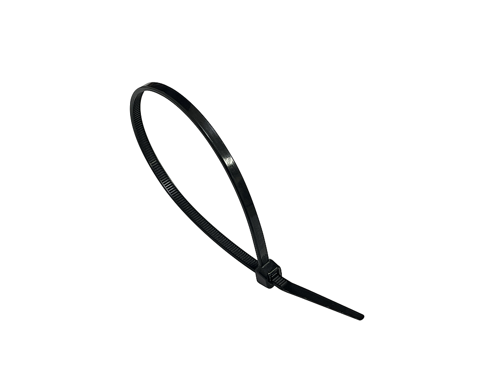 Collier De Cablage Lg 290mm -