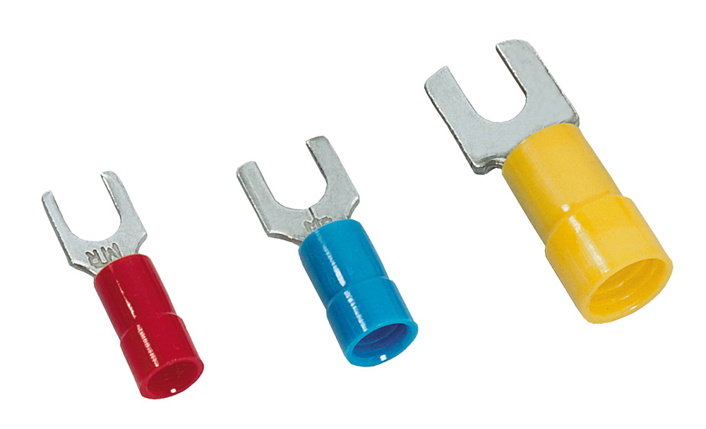 COS FOUR BL 1-2,5² M4