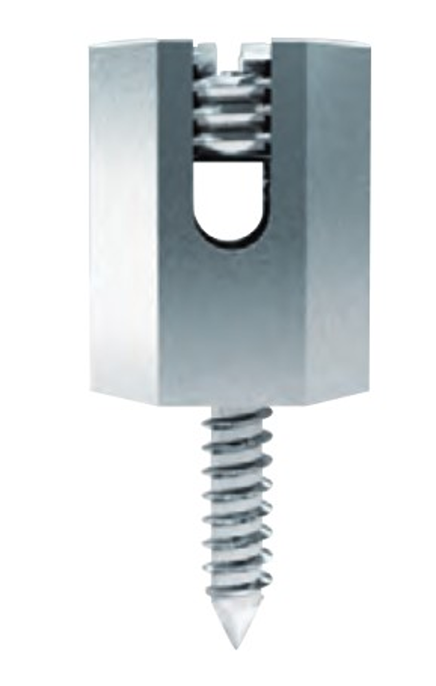 SOLFIL AUTOTARAUDEUSE 4 à 10²