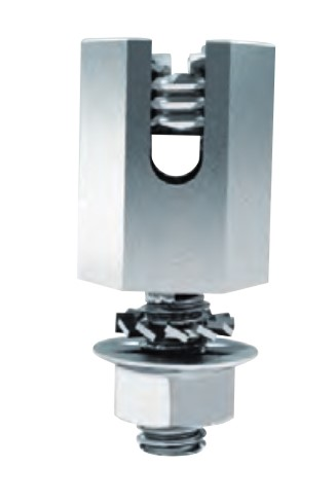 SOLFIL VIS AUTOFOREUSE 4 à 10²