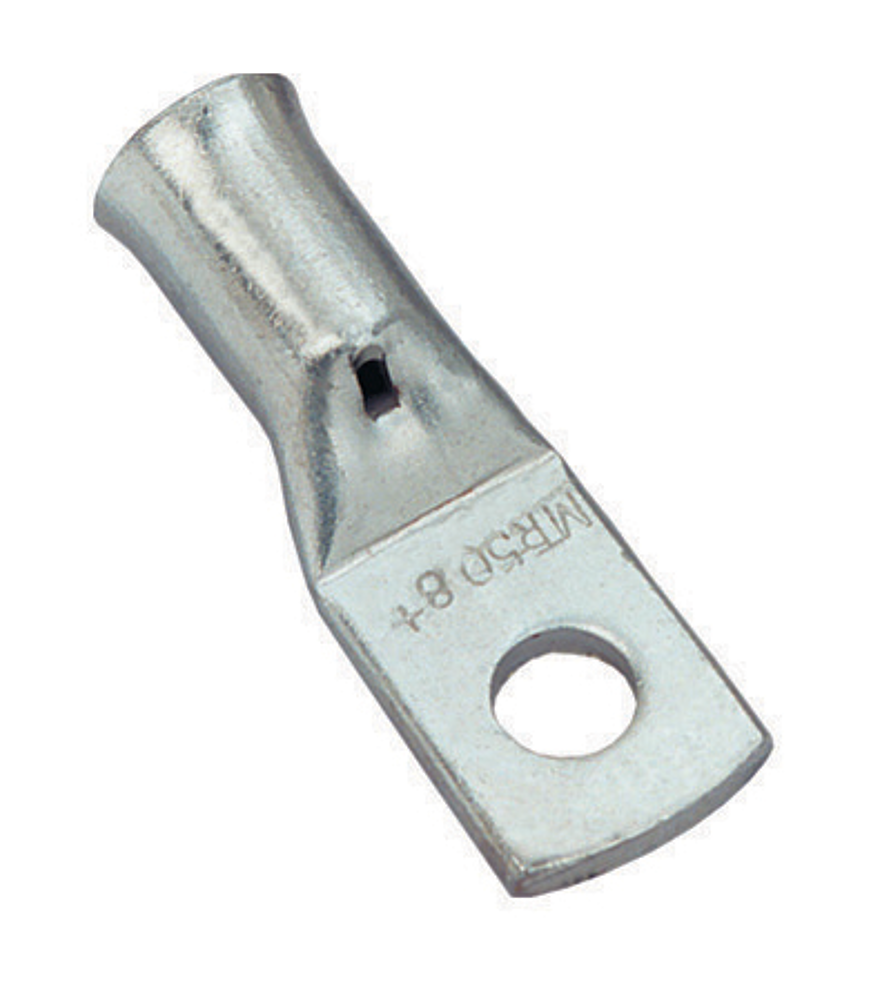 COS TUB 150² M12 NF