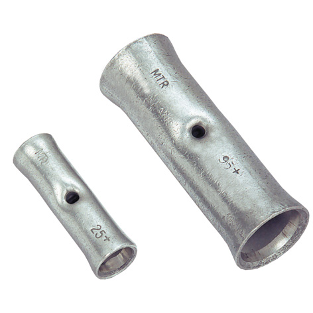 MANCH JONCT CU TULIPE 25² NF