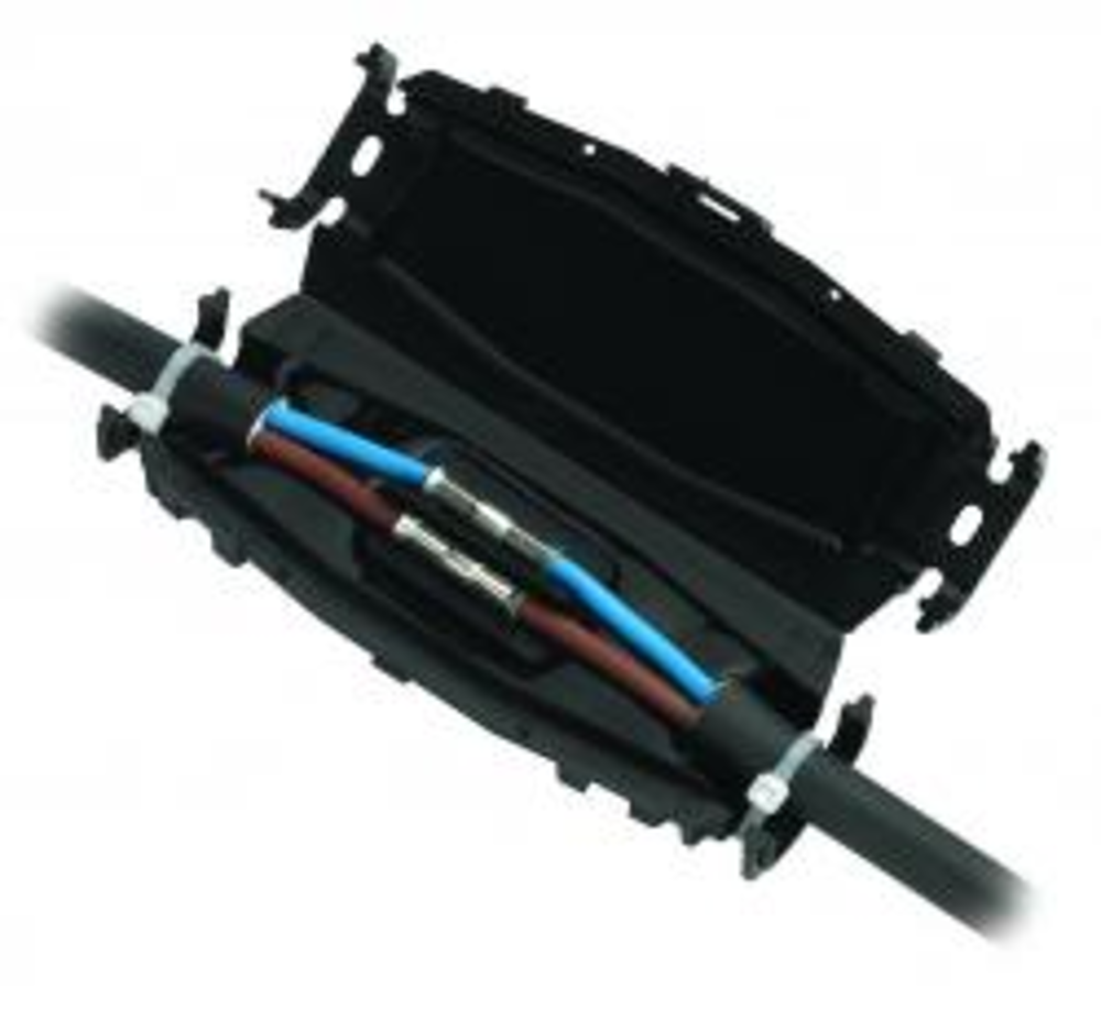 MANCH JONCT CU TULIPE 35² NF