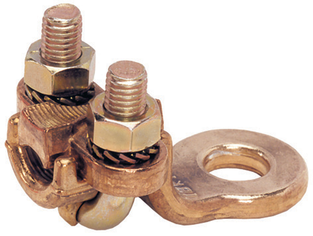 COS MALT BRIDE 6 A 50²