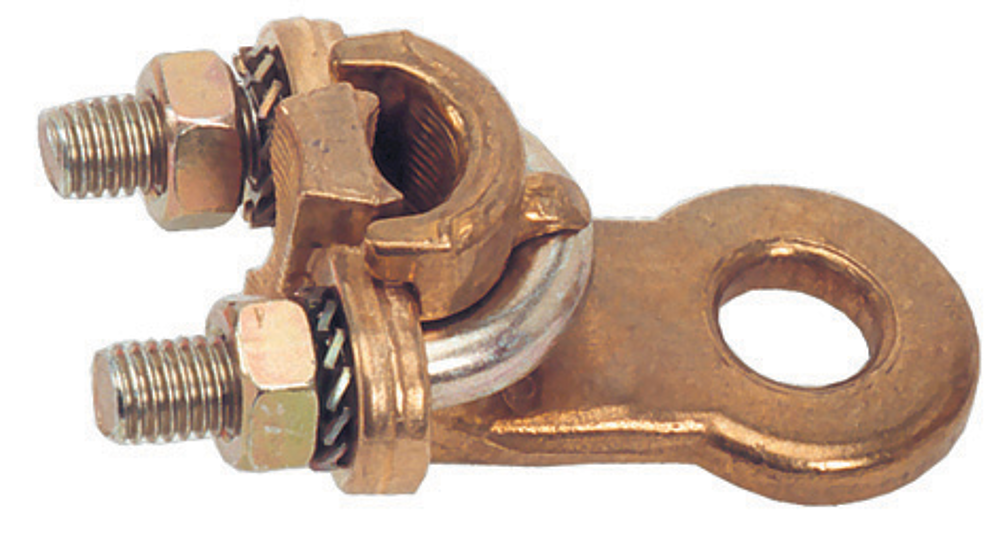 COS MALT BRIDE BZE 6 A 50²