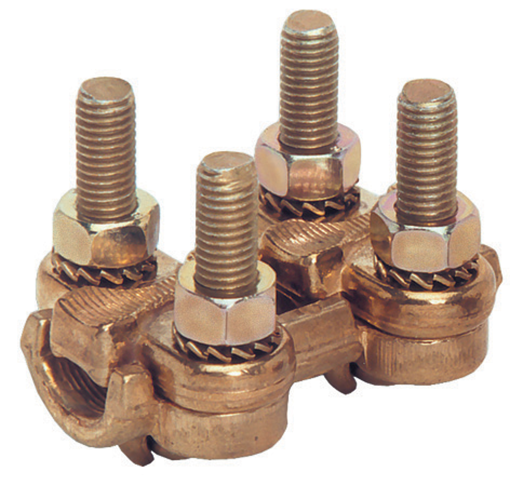 RACC DERIV 25 A 150²